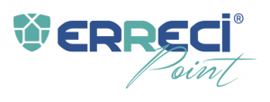 Logo Erreci